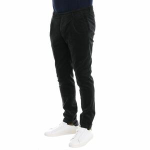 PANTALONE PIED DE POULE OAKS ITALIA - Mad Fashion | img vers.300x/